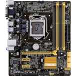 Calculator Gaming i7 4790 & RX 560 Entry Level