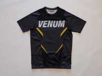 тениска venum mma блуза фанела горнище мъжка бокс спорт оригинална XXL