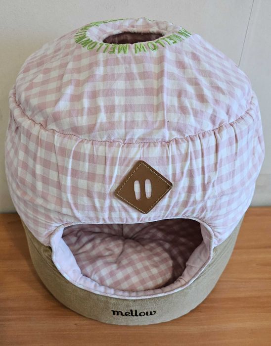 аксесоари за коте