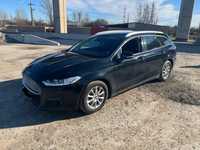 Suspensie/Fuzeta/Etriere Ford Mondeo MK5 2017