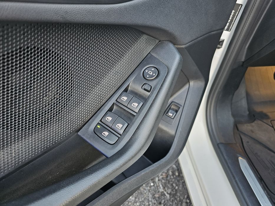 BMW seria 1 2023