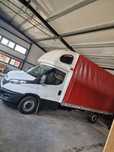 Iveco DAILY Stare foarte buna