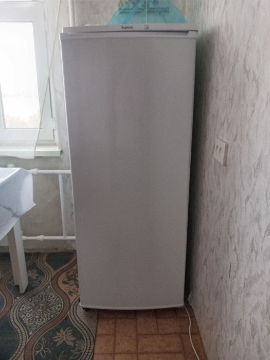 Холодильник Бирюса