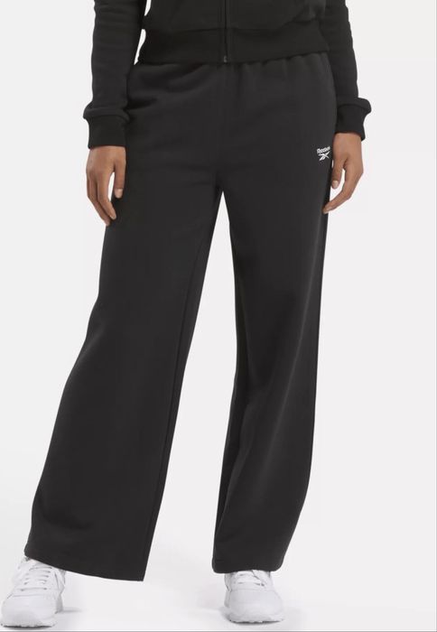 Продам костюм на флисе reebok, размер 58