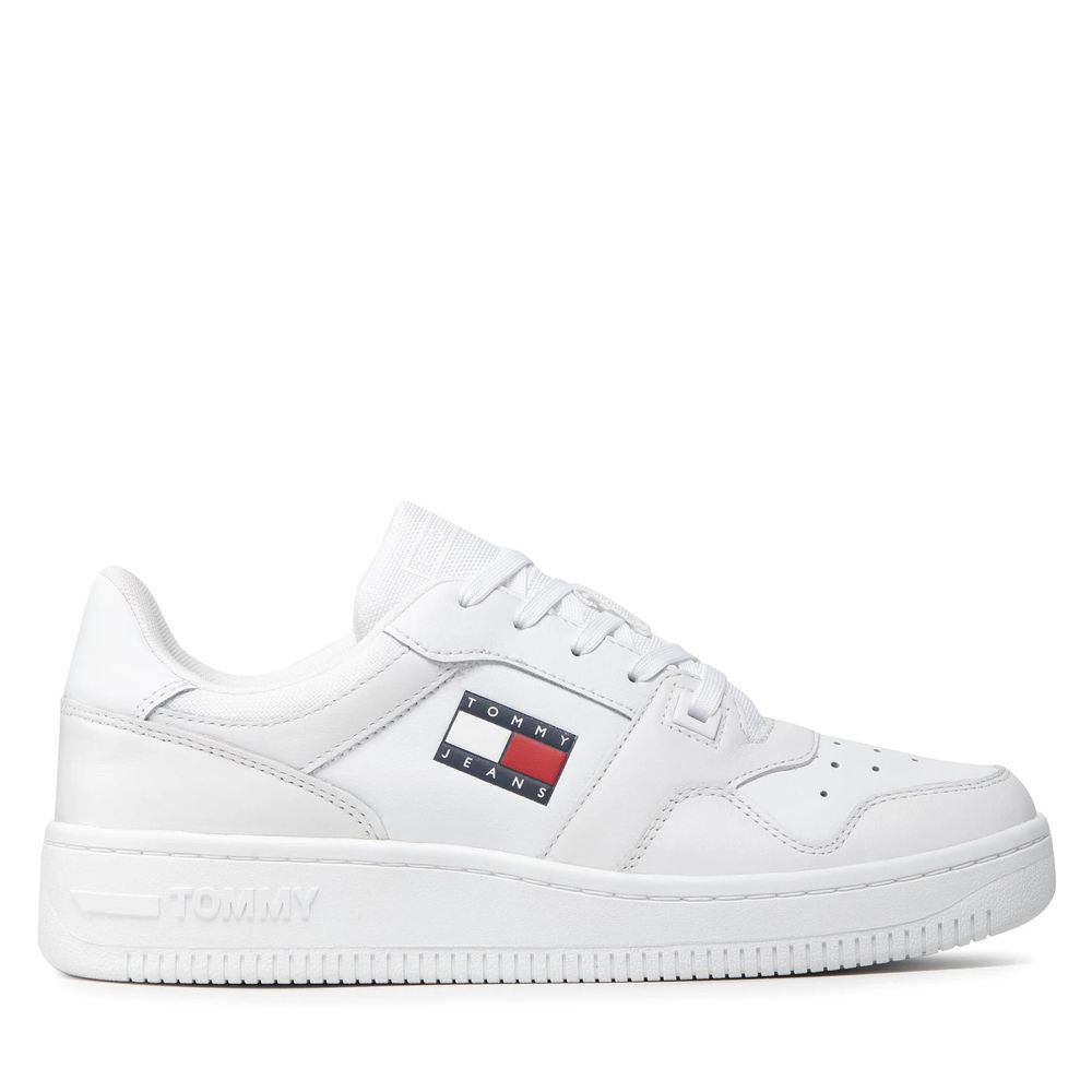 Tommy jeans Sneakers