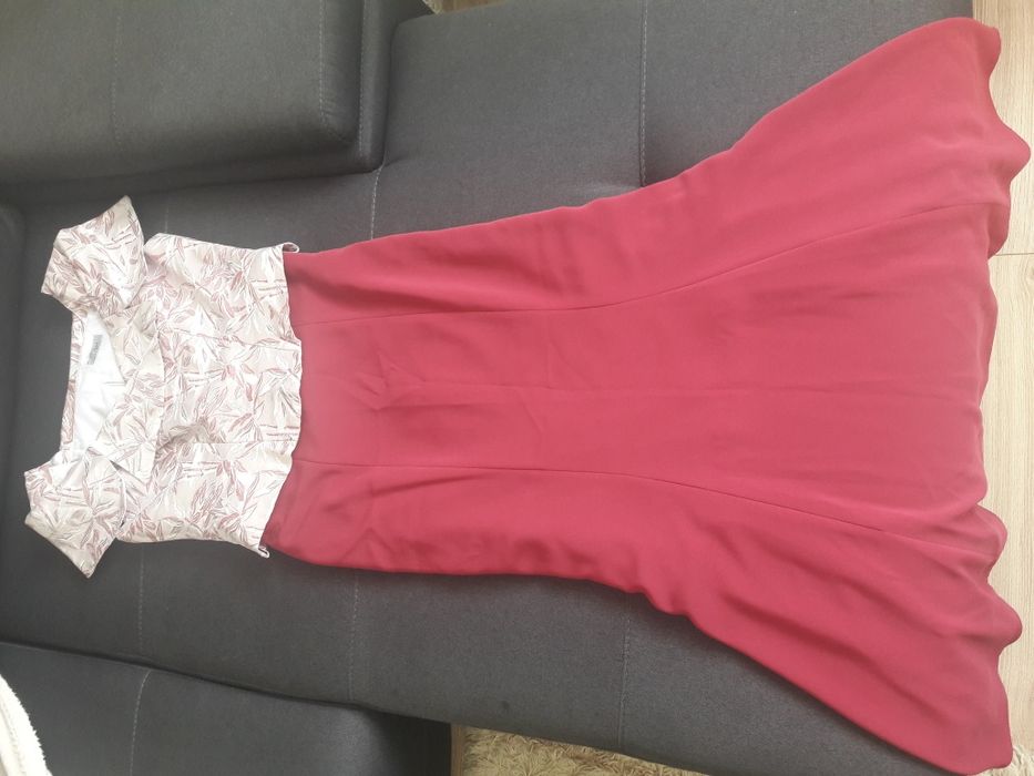 Rochie/compleu de ocazie