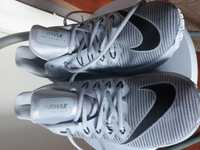 Nike airmax infuriate 2 low