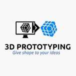 SERVICII PRINTARE 3D | proiectare 3D/ 2D(CAD) pentru CNC/ imprimare 3D