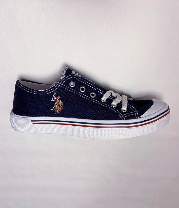 Tenisi U.S. POLO ASSN - diverse culori / diverse marimi