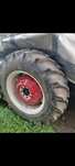 Tiranti, Greutati,  Cupla UTB/FIAT 445 453 550 640 643 683