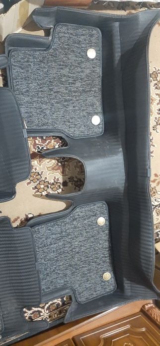 Cobalt 7d polik sotiladi