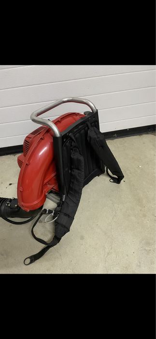 Suflanta Solo 471 -KAT