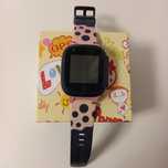 Ceas smartwatch GPS fetita