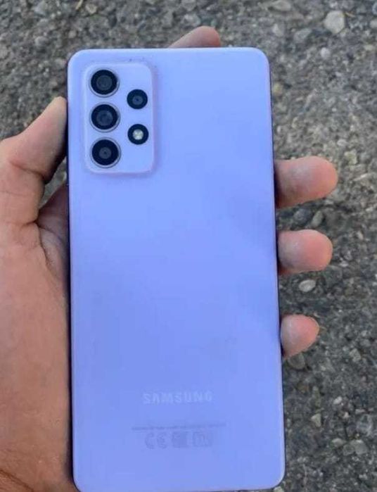 Redmi редми 9 A.Редми 13