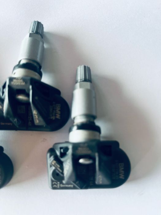 Senzori presiune originali bmw g30 g31 g11 g12 g01 g02 g05 g06 g14 g15
