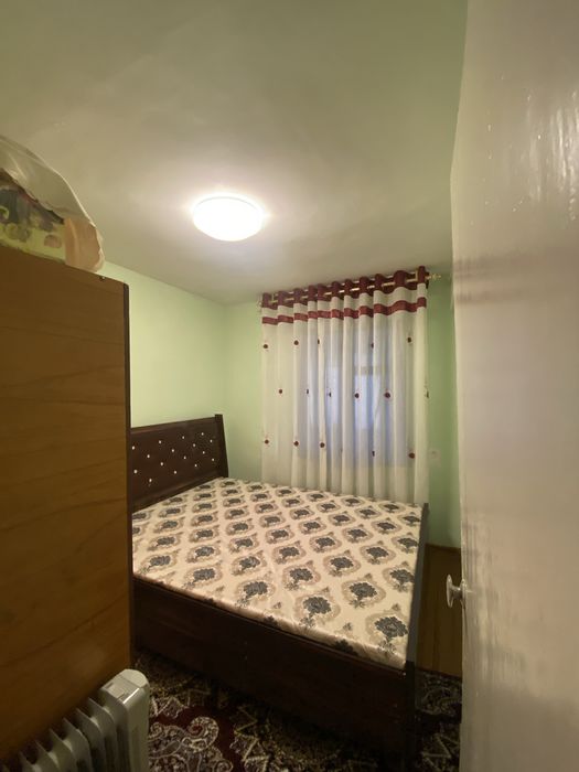 Квартира Арендага 2-хона Шахар Марказида