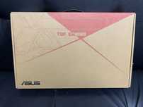 Игровой Asus TUF Gaming. i5. Gtx 1060. Есть рассрочка.