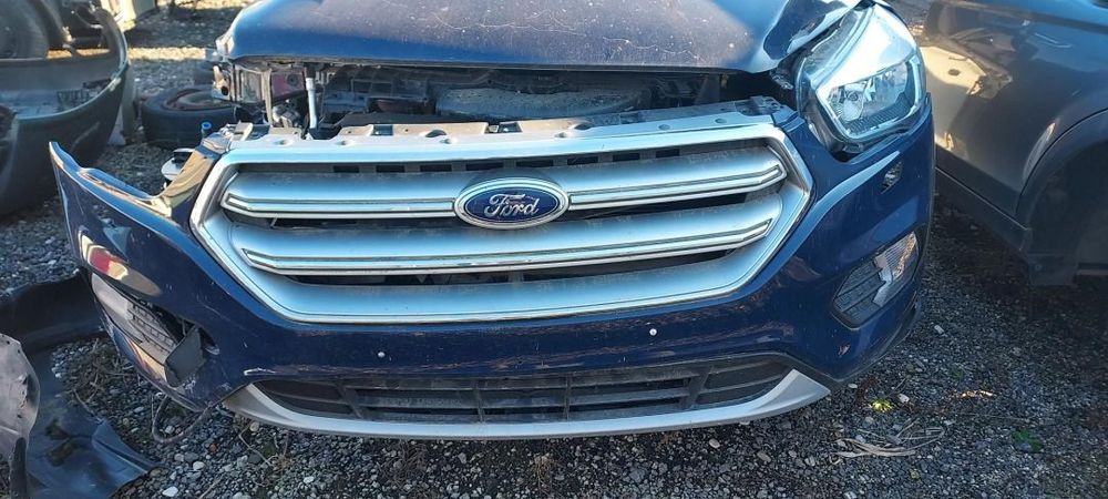 dezmembrări ford kuga 1.5 eco boost