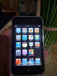Ipod touch gen 2 32gb