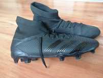 Футболни обувки adidas PREDATOR 20.3 FG