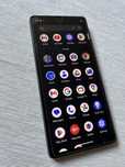 Telefon Google Pixel 7 impecabil Neverlock  128Gb impecabil