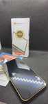 iPhone 13 PRO 256GB (AG31 Barboi b23837)*Garantie 2 ani!