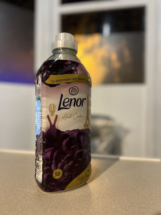 Омекотител – 1176 мл