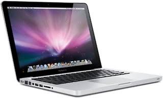 Macbook Pro 2011 Sotiladi !