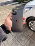Iphone 12 pro ideal