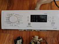 Placa electronica, electrovalva, contactor usa, etc. ptr. Electrolux