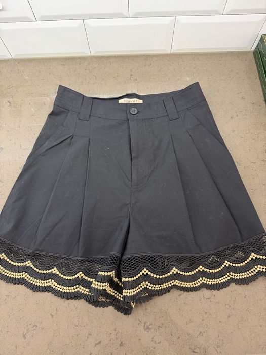 Нови панталони Twinset