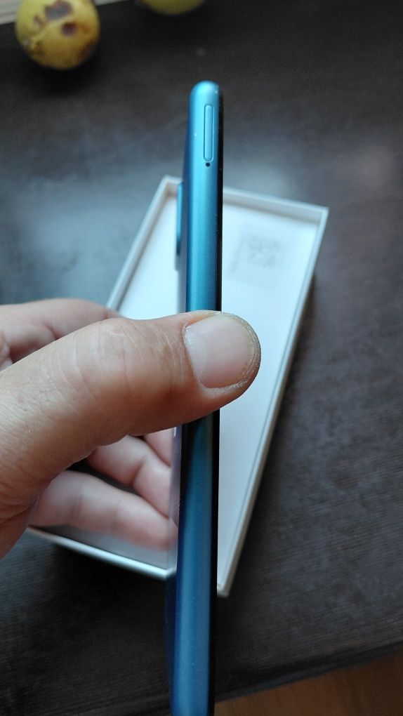 Samsung Galaxy A12 4/128GB