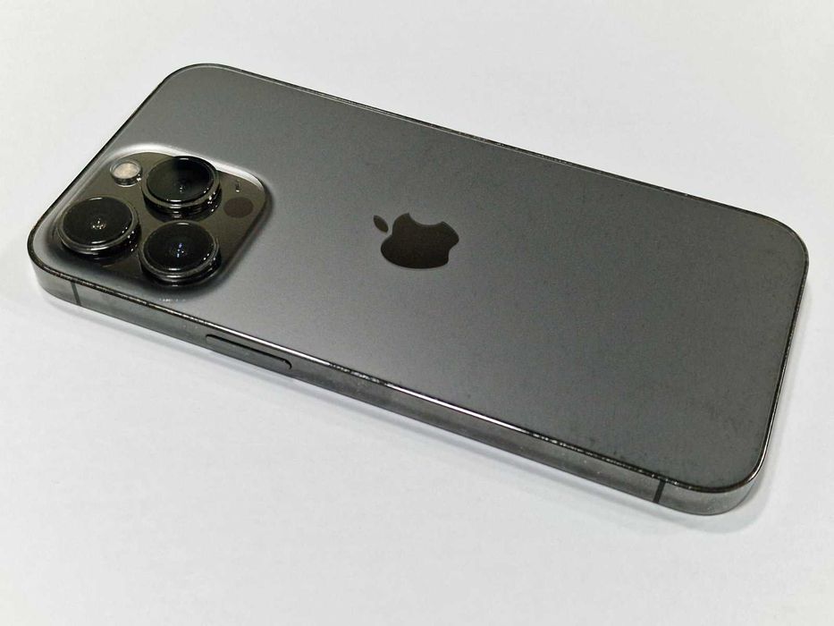 Apple iPhone 13 Pro 128GB