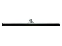 T impins apa atelier,T lat de 75cm din burete gros rezistent