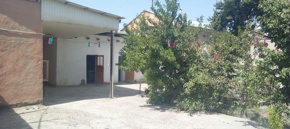 Уй сотилади продается
