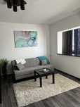 Chirie / Cazare Regim Hotelier Mall Vitan