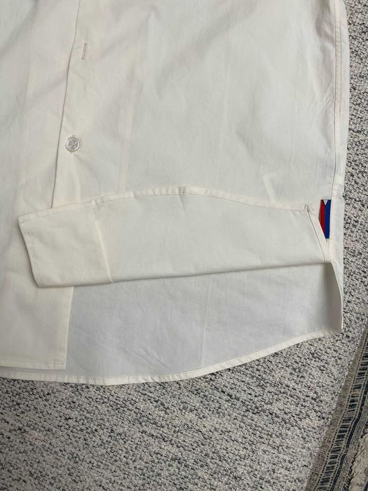 Camasa Louis Vuitton premium