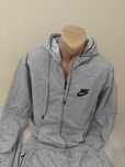 Treninguri Nike si Adidas din 3 piese.