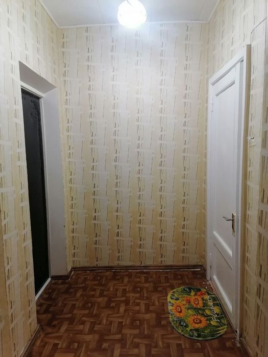 2+2/9/9 ул. Бабура, ориентир яккасарайское РОВД