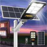 Градинска соларна осветителна система JORTAN JT-YS-300W IP66