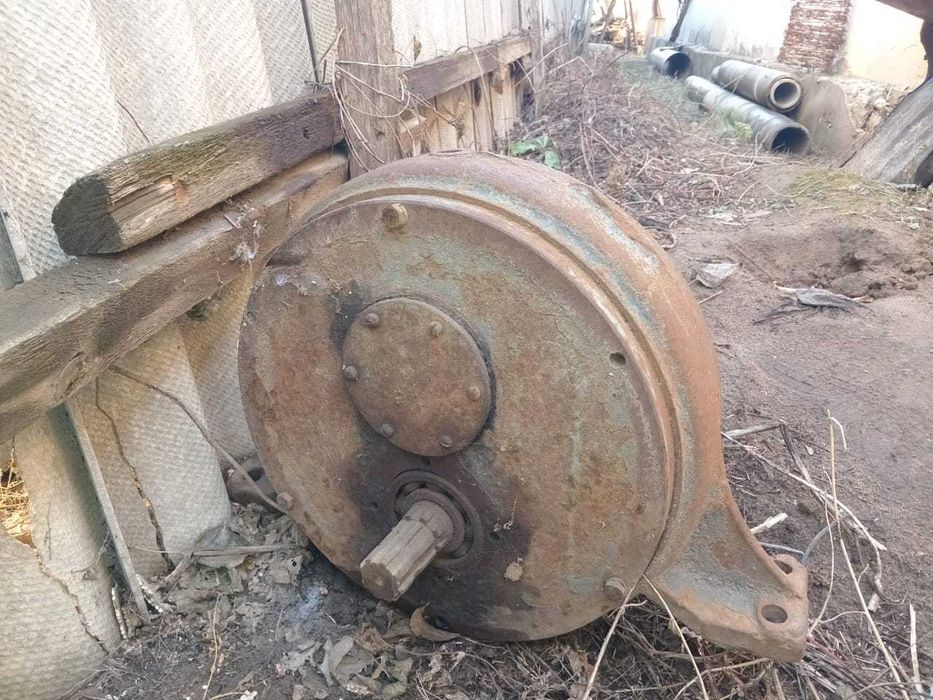 Продам точильный аппарат