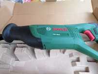 Саблен трион BOSCH PSA 700E