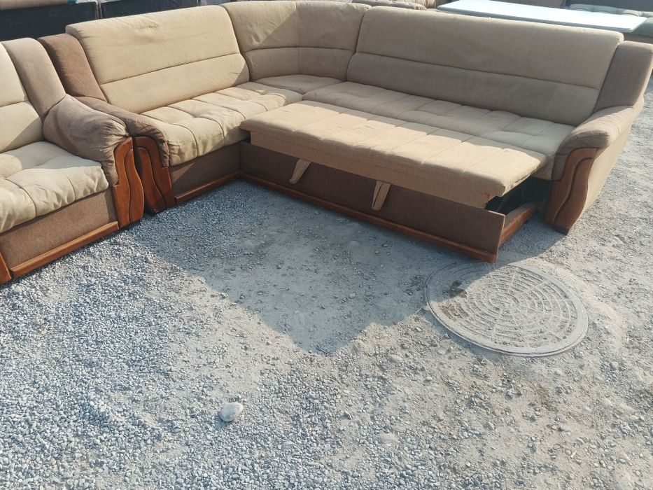 Угалок  сотилади