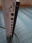 Vand Xbox one S alb plus controller