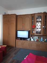 Apartament 2 camere de vânzare