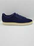 Puma Suede Classic Lux 369219-02 nr.40.5,42,43