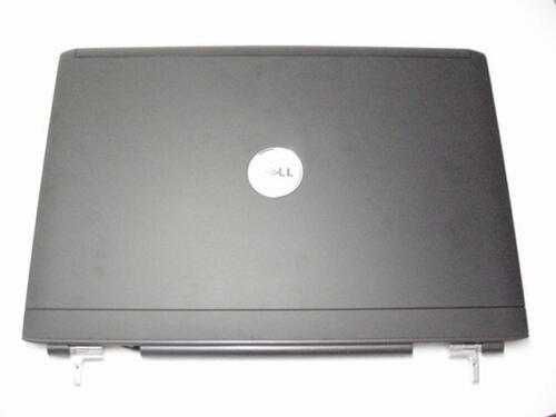 Carcasa Ecran Laptop Dell Inspiron 1720 1721 Vostro 1700, 1710/ 1720