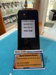 Iphone 11 128gb Neverlock/Garantie