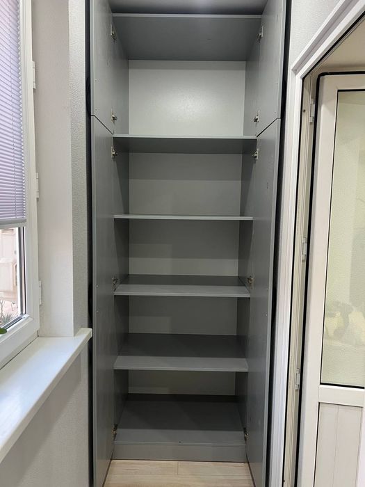 Mebel yasiymiz qulay va sifatli