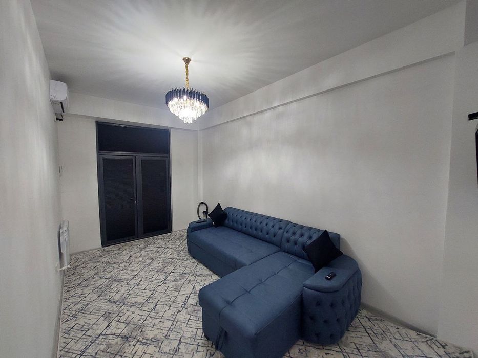 Аренда Квартира 1 хона Новастройка Арт House
